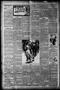 Thumbnail image of item number 2 in: 'The Cherokee Republican (Cherokee, Okla.), Vol. 5, No. 27, Ed. 1 Friday, January 31, 1908'.