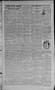 Thumbnail image of item number 3 in: 'The Fairview Leader (Fairview, Okla.), Vol. 2, No. 5, Ed. 1 Thursday, April 9, 1908'.