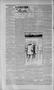 Thumbnail image of item number 2 in: 'The Fairview Leader (Fairview, Okla.), Vol. 2, No. 6, Ed. 1 Thursday, April 16, 1908'.