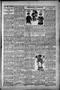 Thumbnail image of item number 3 in: 'The Ringwood Leader. (Ringwood, Okla.), Vol. 1, No. 44, Ed. 1 Thursday, September 3, 1908'.