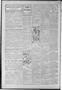 Thumbnail image of item number 2 in: 'Fairview Republican. (Fairview, Okla.), Vol. 9, No. 6, Ed. 1 Friday, October 30, 1908'.