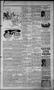 Thumbnail image of item number 3 in: 'The Cheyenne Star. (Cheyenne, Okla.), Vol. 8, No. 29, Ed. 1 Thursday, February 4, 1909'.