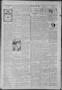 Thumbnail image of item number 2 in: 'Fairview Republican (Fairview, Okla.), Vol. 9, No. 22, Ed. 1 Friday, February 26, 1909'.