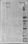 Thumbnail image of item number 2 in: 'The Fairview Leader (Fairview, Okla.), Vol. 2, No. 52, Ed. 1 Thursday, March 4, 1909'.