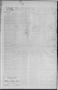 Primary view of The Fairview Leader (Fairview, Okla.), Vol. 2, No. 52, Ed. 1 Thursday, March 4, 1909