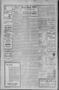 Thumbnail image of item number 4 in: 'The Fairview Leader (Fairview, Okla.), Vol. 3, No. 9, Ed. 1 Thursday, May 6, 1909'.