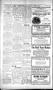 Thumbnail image of item number 4 in: 'The Cheyenne Star. (Cheyenne, Okla.), Vol. 8, No. 47, Ed. 1 Thursday, June 10, 1909'.