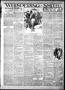 Thumbnail image of item number 3 in: 'Seiling Messenger. (Seiling, Okla.), Vol. 4, No. 25, Ed. 1 Thursday, September 16, 1909'.