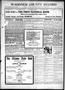 Newspaper: Wagoner County Record (Wagoner, Okla.), Vol. 18, No. 13, Ed. 1 Thursd…