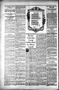 Thumbnail image of item number 2 in: 'The Ringwood Leader. (Ringwood, Okla.), Vol. 3, No. 21, Ed. 1 Thursday, March 24, 1910'.