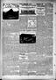 Thumbnail image of item number 2 in: 'Wagoner County Record (Wagoner, Okla.), Vol. 18, No. 34, Ed. 1 Thursday, April 21, 1910'.
