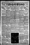 Thumbnail image of item number 1 in: 'The Cherokee Republican (Cherokee, Okla.), Vol. 7, No. 42, Ed. 1 Friday, May 13, 1910'.
