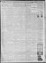 Thumbnail image of item number 2 in: 'Fairview Republican (Fairview, Okla.), Vol. 10, No. 38, Ed. 1 Friday, June 17, 1910'.