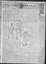 Thumbnail image of item number 3 in: 'Fairview Republican (Fairview, Okla.), Vol. 10, No. 38, Ed. 1 Friday, June 17, 1910'.