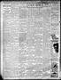 Thumbnail image of item number 2 in: 'Fairview Republican (Fairview, Okla.), Vol. 11, No. 7, Ed. 1 Friday, November 11, 1910'.