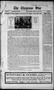 Thumbnail image of item number 1 in: 'The Cheyenne Star (Cheyenne, Okla.), Vol. 10, No. 28, Ed. 1 Thursday, January 26, 1911'.