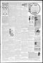 Thumbnail image of item number 3 in: 'The Fairview Leader (Fairview, Okla.), Vol. 5, No. 3, Ed. 1 Thursday, March 30, 1911'.