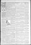 Thumbnail image of item number 3 in: 'The Fairview Leader (Fairview, Okla.), Vol. 5, No. 6, Ed. 1 Thursday, April 20, 1911'.