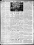 Thumbnail image of item number 2 in: 'Fairview Republican (Fairview, Okla.), Vol. 11, No. 38, Ed. 1 Friday, June 16, 1911'.
