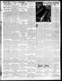 Thumbnail image of item number 3 in: 'Fairview Republican (Fairview, Okla.), Vol. 11, No. 51, Ed. 1 Friday, September 22, 1911'.