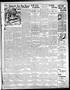 Thumbnail image of item number 3 in: 'Fairview Republican (Fairview, Okla.), Vol. 11, No. 52, Ed. 1 Friday, September 29, 1911'.