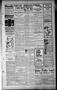 Thumbnail image of item number 3 in: 'The Cheyenne Star (Cheyenne, Okla.), Vol. 11, No. 20, Ed. 1 Thursday, November 30, 1911'.