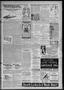 Thumbnail image of item number 3 in: 'The Fairview Leader (Fairview, Okla.), Vol. 5, No. 43, Ed. 1 Thursday, January 4, 1912'.