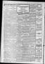 Thumbnail image of item number 4 in: 'The Fairview Leader (Fairview, Okla.), Vol. 5, No. 44, Ed. 1 Thursday, January 11, 1912'.