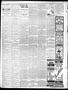Thumbnail image of item number 2 in: 'Fairview Republican (Fairview, Okla.), Vol. 12, No. 16, Ed. 1 Friday, January 19, 1912'.