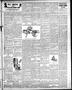 Thumbnail image of item number 3 in: 'Fairview Republican (Fairview, Okla.), Vol. 12, No. 28, Ed. 1 Friday, April 12, 1912'.