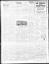 Thumbnail image of item number 2 in: 'Fairview Republican (Fairview, Okla.), Vol. 12, No. 42, Ed. 1 Friday, July 19, 1912'.