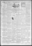 Thumbnail image of item number 3 in: 'The Fairview Leader (Fairview, Okla.), Vol. 6, No. 23, Ed. 1 Thursday, July 25, 1912'.