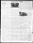 Thumbnail image of item number 2 in: 'Fairview Republican (Fairview, Okla.), Vol. 12, No. 47, Ed. 1 Friday, August 23, 1912'.