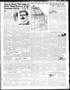 Thumbnail image of item number 3 in: 'Fairview Republican (Fairview, Okla.), Vol. 12, No. 47, Ed. 1 Friday, August 23, 1912'.