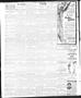 Thumbnail image of item number 2 in: 'Fairview Republican (Fairview, Okla.), Vol. 13, No. 19, Ed. 1 Friday, February 7, 1913'.