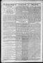 Thumbnail image of item number 4 in: 'The Cherokee Republican (Cherokee, Okla.), Vol. 10, No. 31, Ed. 1 Friday, February 21, 1913'.
