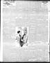 Thumbnail image of item number 2 in: 'Fairview Republican (Fairview, Okla.), Vol. 13, No. 29, Ed. 1 Friday, April 18, 1913'.