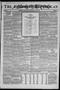 Newspaper: The Cherokee Republican (Cherokee, Okla.), Vol. 10, No. 43, Ed. 1 Fri…