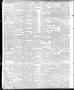 Thumbnail image of item number 4 in: 'Fairview Republican (Fairview, Okla.), Vol. 13, No. 33, Ed. 1 Friday, May 16, 1913'.