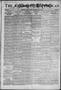 Newspaper: The Cherokee Republican (Cherokee, Okla.), Vol. 10, No. 50, Ed. 1 Fri…