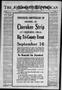 Newspaper: The Cherokee Republican (Cherokee, Okla.), Vol. 11, No. 7, Ed. 1 Frid…