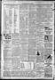 Thumbnail image of item number 2 in: 'The Fairview Leader (Fairview, Okla.), Vol. 7, No. 34, Ed. 1 Thursday, October 9, 1913'.