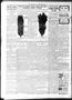 Thumbnail image of item number 2 in: 'Fairview Republican (Fairview, Okla.), Vol. 14, No. 6, Ed. 1 Friday, November 7, 1913'.