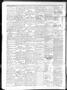 Thumbnail image of item number 4 in: 'Fairview Republican (Fairview, Okla.), Vol. 14, No. 6, Ed. 1 Friday, November 7, 1913'.