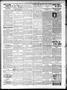 Thumbnail image of item number 4 in: 'Wagoner County Record (Wagoner, Okla.), Vol. 22, No. 27, Ed. 1 Thursday, February 26, 1914'.
