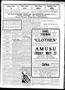 Thumbnail image of item number 4 in: 'Wagoner County Record (Wagoner, Okla.), Vol. 22, No. 39, Ed. 1 Thursday, May 21, 1914'.