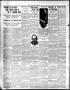 Thumbnail image of item number 2 in: 'The Walter New Era (Walter, Okla.), Vol. 13, No. 43, Ed. 1 Thursday, June 4, 1914'.