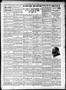 Thumbnail image of item number 2 in: 'Wagoner County Record (Wagoner, Okla.), Vol. 22, No. 41, Ed. 1 Thursday, June 4, 1914'.