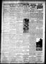 Thumbnail image of item number 2 in: 'Seiling Messenger. (Seiling, Okla.), Vol. 9, No. 15, Ed. 1 Thursday, July 9, 1914'.