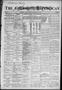 Thumbnail image of item number 1 in: 'The Cherokee Republican (Cherokee, Okla.), Vol. 11, No. 51, Ed. 1 Friday, July 10, 1914'.